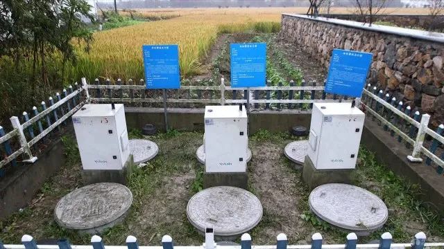 2022年嘉兴市生态环境状况公报,嘉兴市水源地水质全部达标