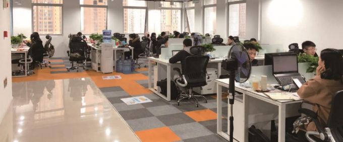 电商服务创新有哪些,电商创新案例