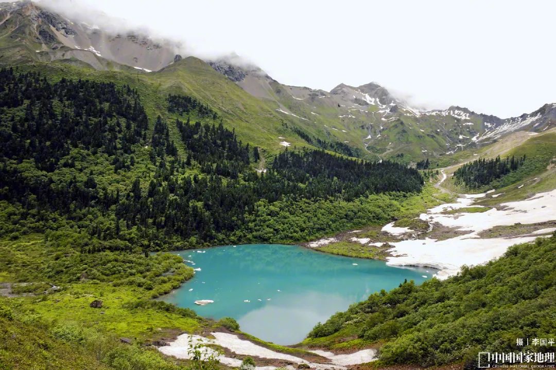 测一测你成为学霸的几率是多少,测一下你是学霸还是学渣的题