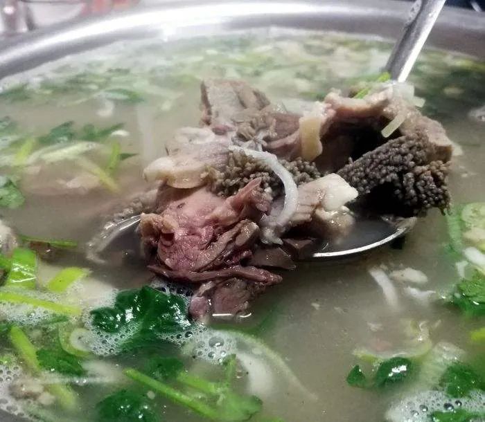 沂水冰雪童话大世界,沂水冬季打卡地