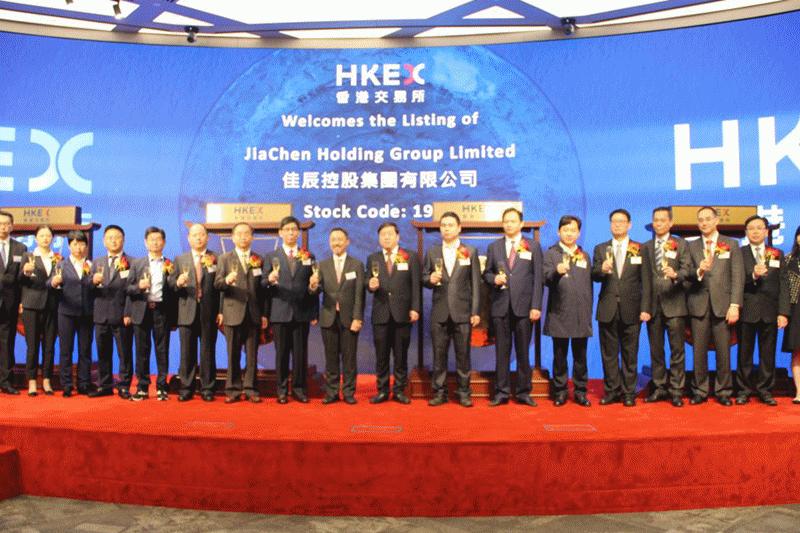 你好小康,你好小康直播