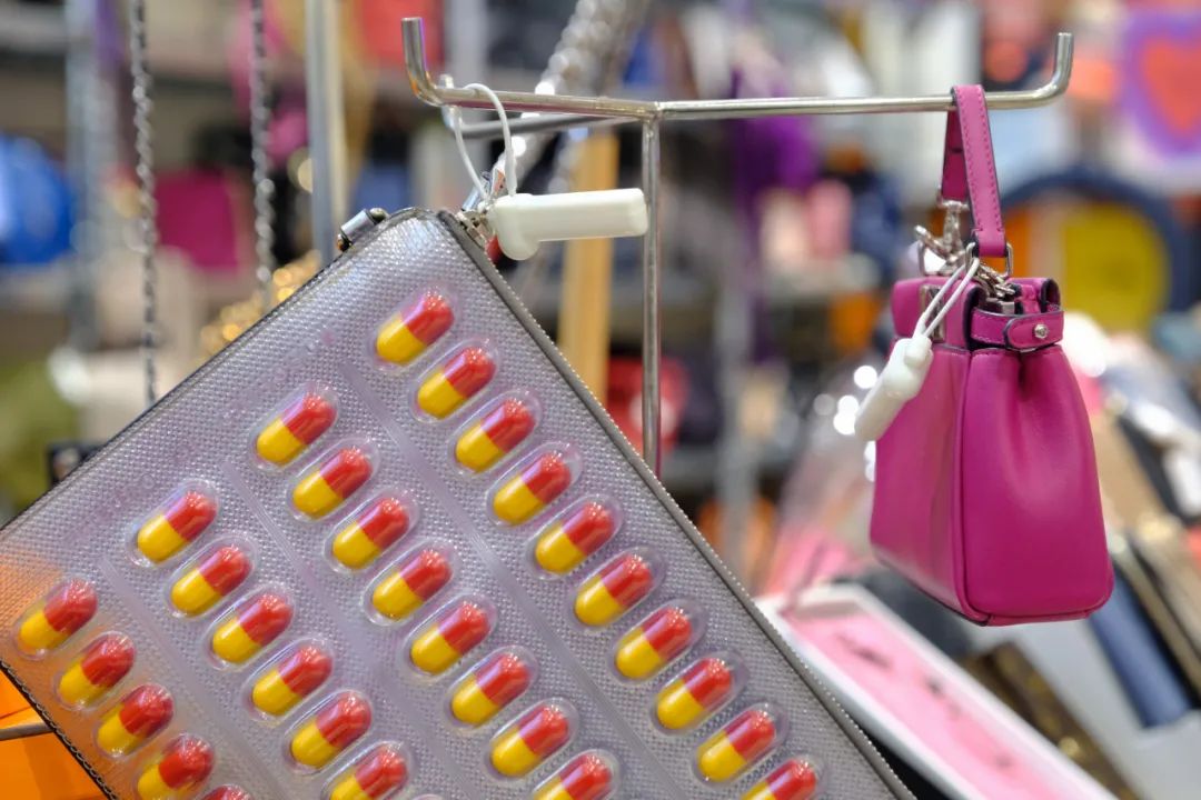 宽窄巷子附近有一条什么街,宽窄巷子旁边的小巷子