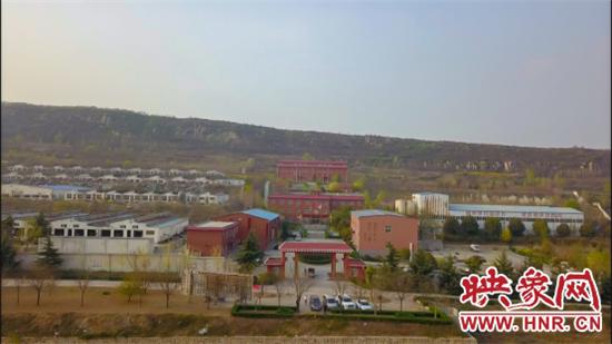 郑州宝融：十年历程十年勤十年奋斗十年情