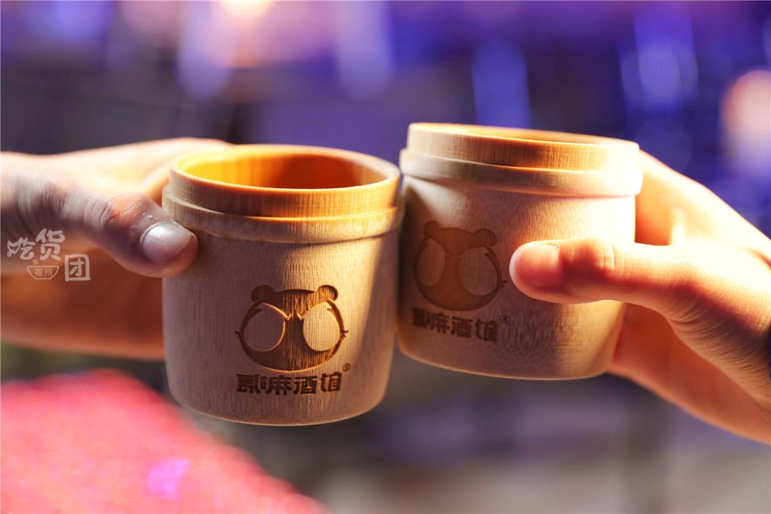 福州东泰禾门店,福州东泰禾开店