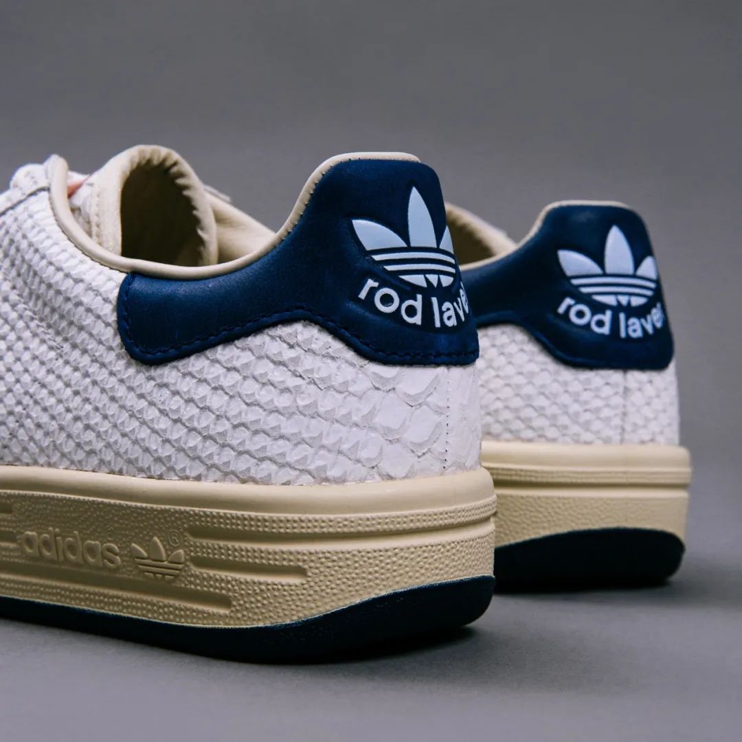 最近200元球鞋,球鞋推荐200以内双11大降价