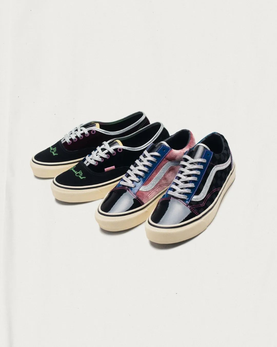 球鞋推荐200以内双11大降价,最近200元球鞋