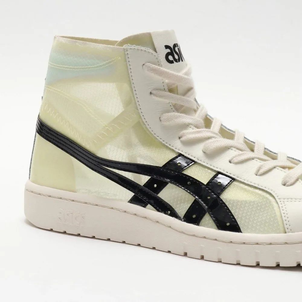 球鞋推荐200以内双11大降价,最近200元球鞋