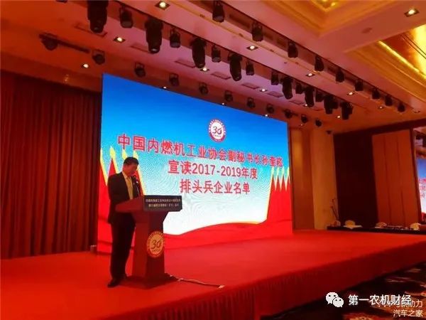 时风集团最好的产品,时风集团属于国企么