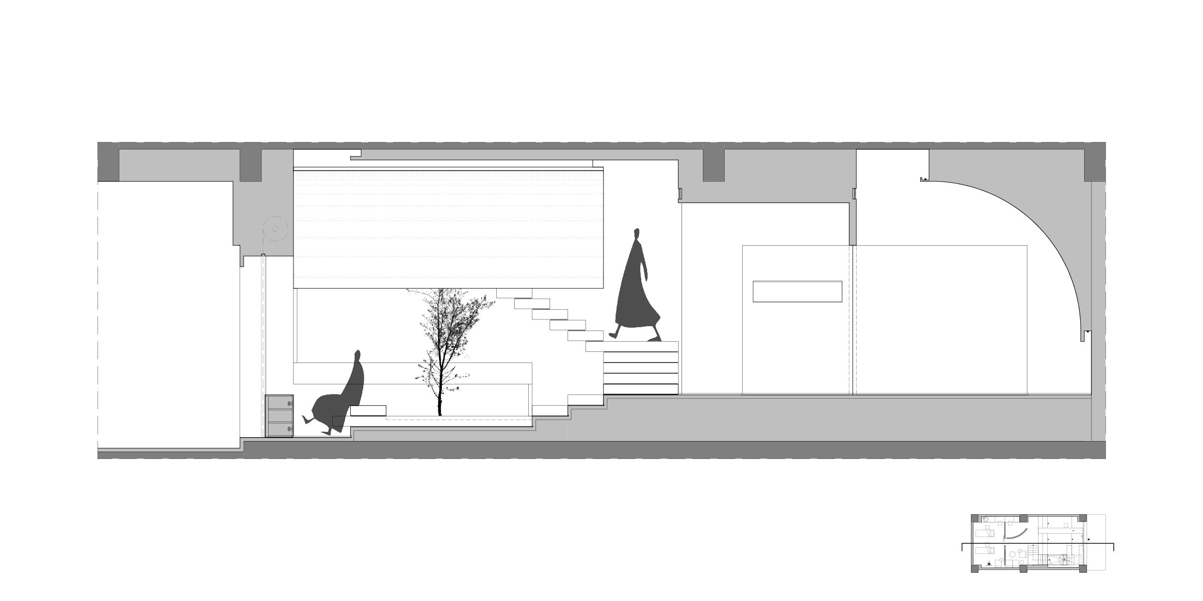 质感设计公司,质感美学设计