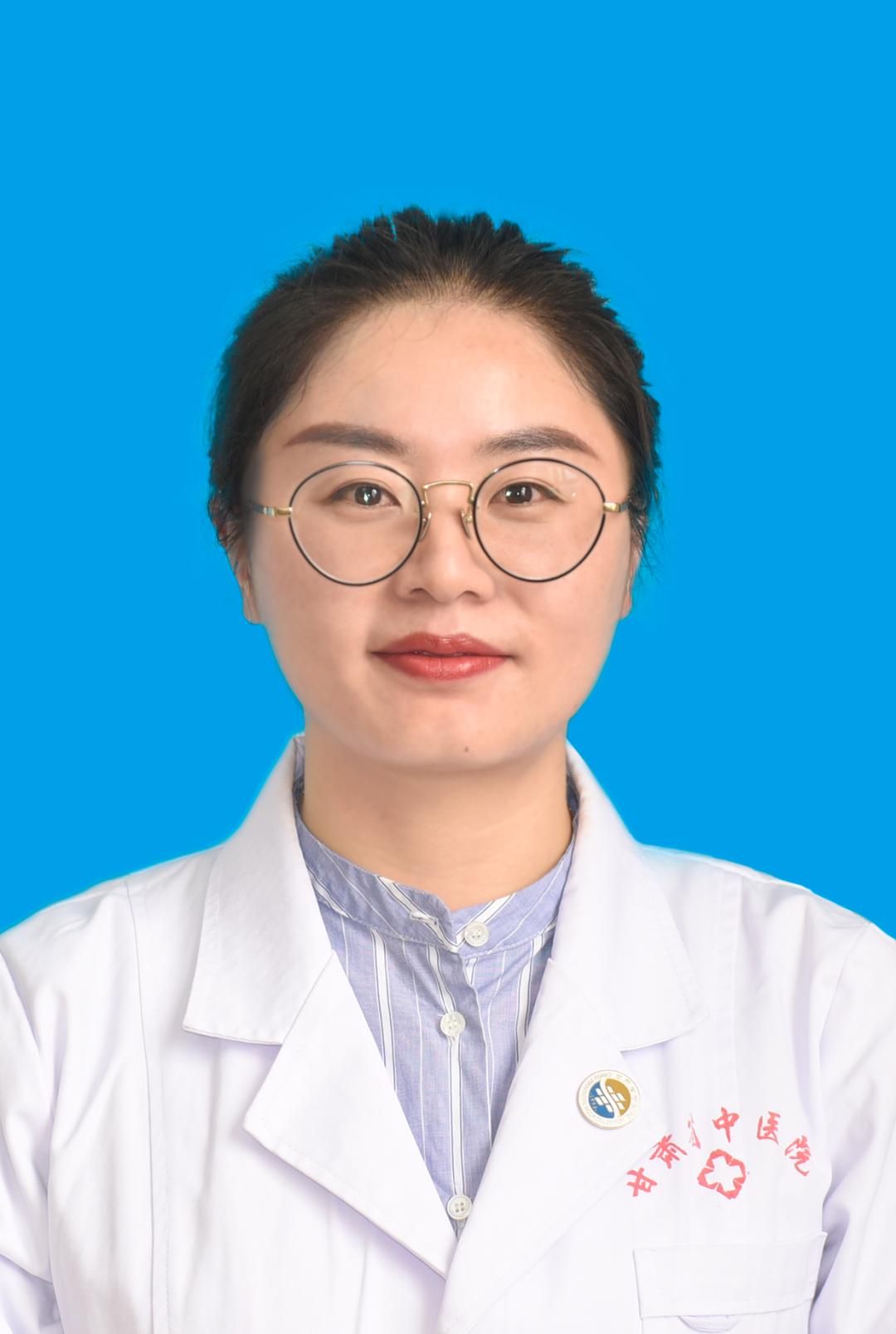 专病门诊有专家吗,江苏省人民医院面瘫专病门诊