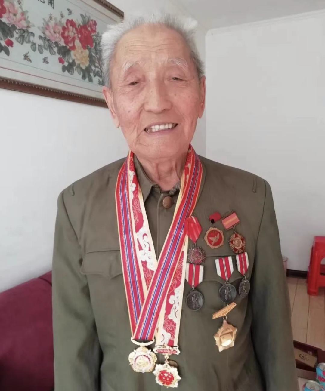 仅4集就收视破亿的黑马剧,收视率破5亿