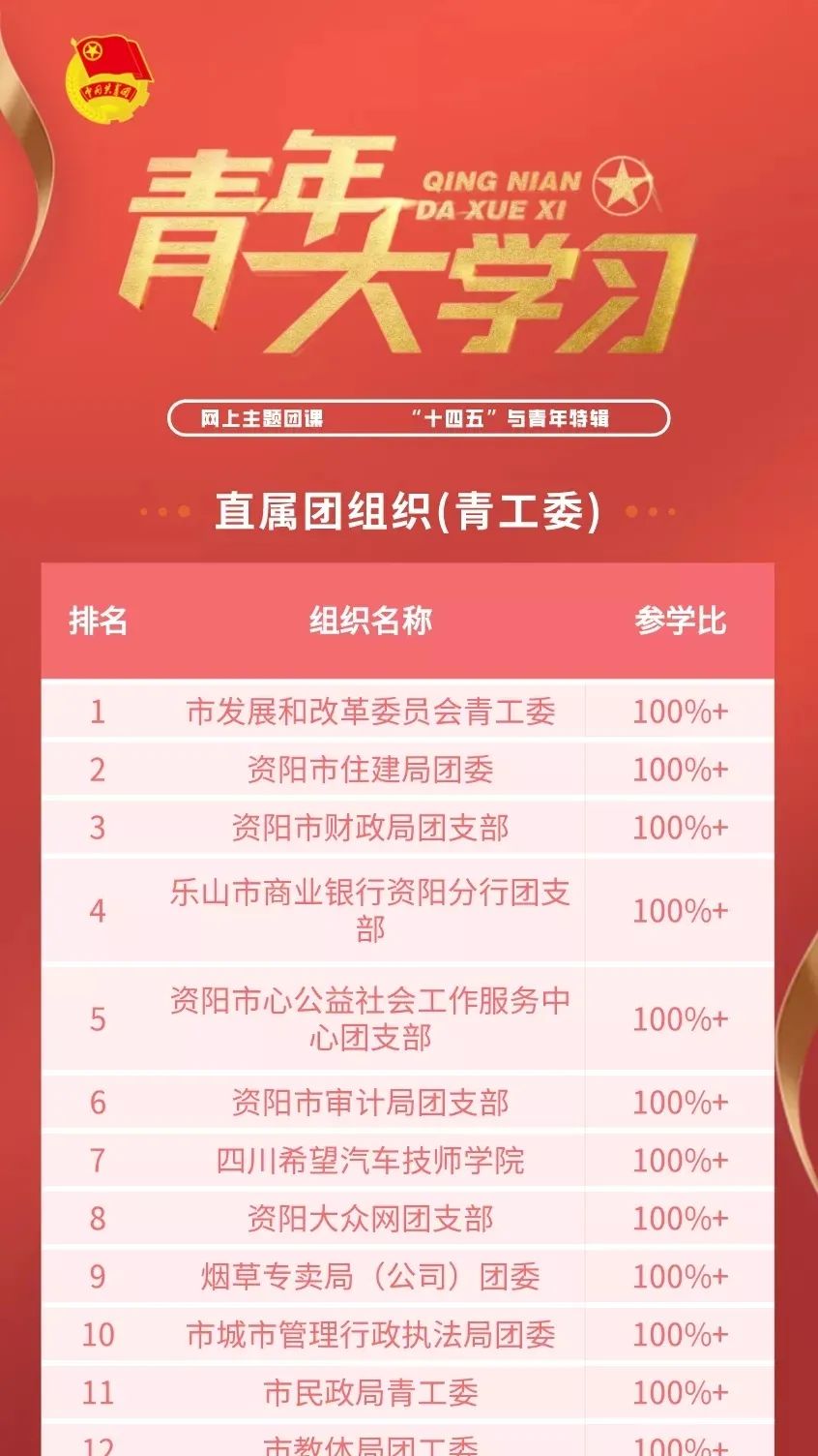 企业部门开展不忘初心牢记使命,企业开展不忘初心牢记使命活动