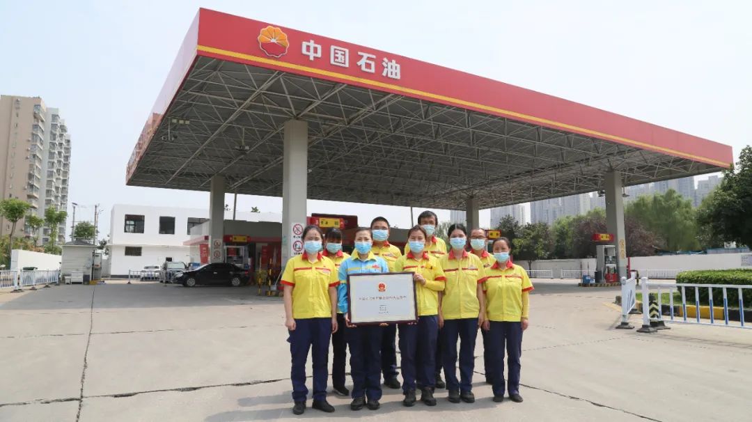 大战大考中攻坚克难,大战大考重点项目