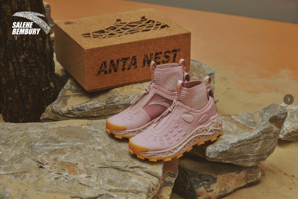 安踏为什么能做到国产市值第一,安踏和阿迪的市值