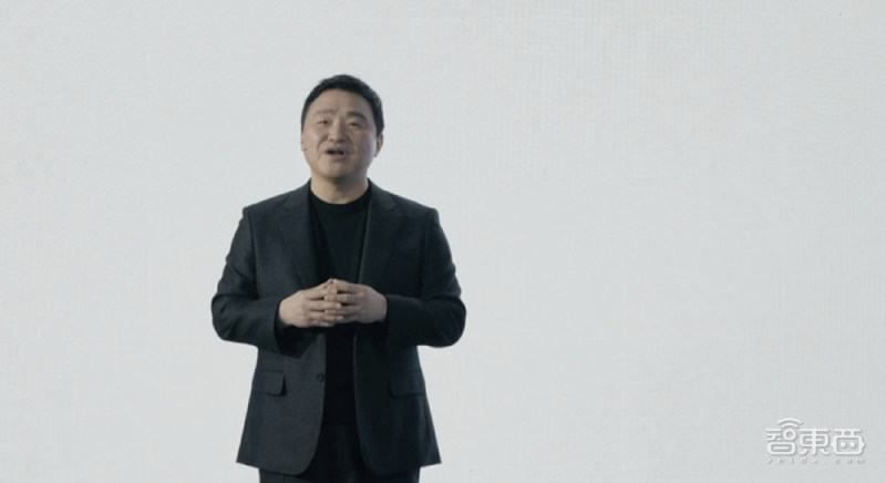 三星s21价格最新消息,三星机皇s21多少钱