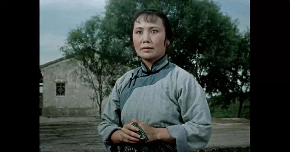 嗨游青岛享悦冬季|慢享轻生活，岛城文艺“猫冬”指南来啦~（文末福利）