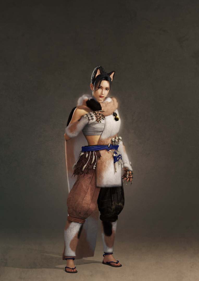 仁王2最新绝境流,仁王2各流派