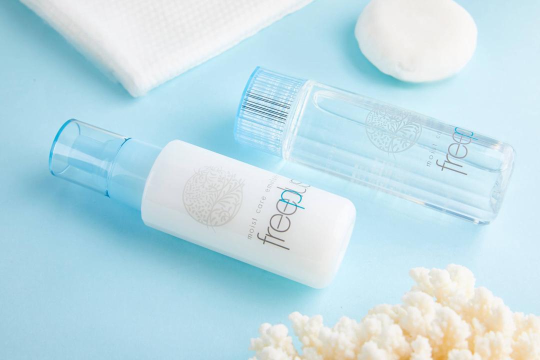 女生必备的100个好物,女生必备的20个好物推荐