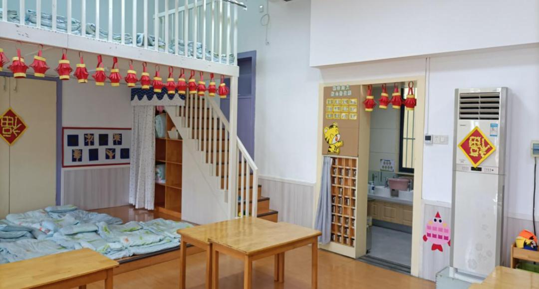 为了“暖起来”这件事儿，他们秀出了“十八般武艺”……