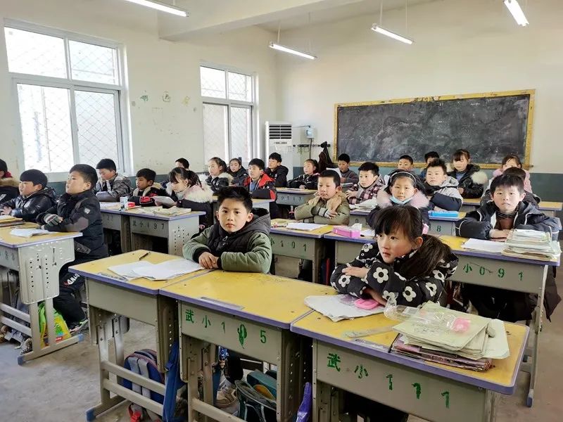 为了“暖起来”这件事儿，他们秀出了“十八般武艺”……