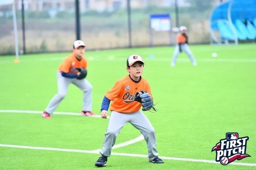 mlb新发布的鞋,mlb新款潮牌棒球服
