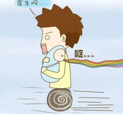 惊呆！就这一会儿，可好了？