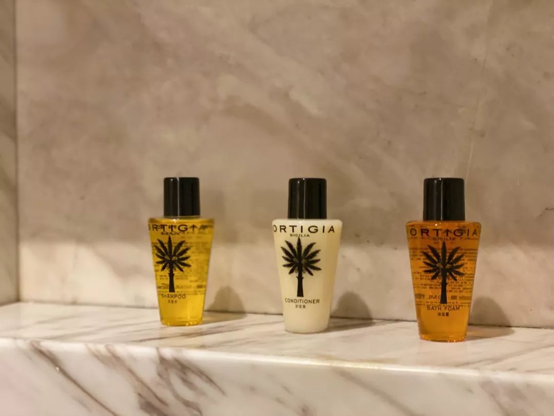 杭州湖边邨酒店怎么订便宜,西湖边住宿酒店哪个好