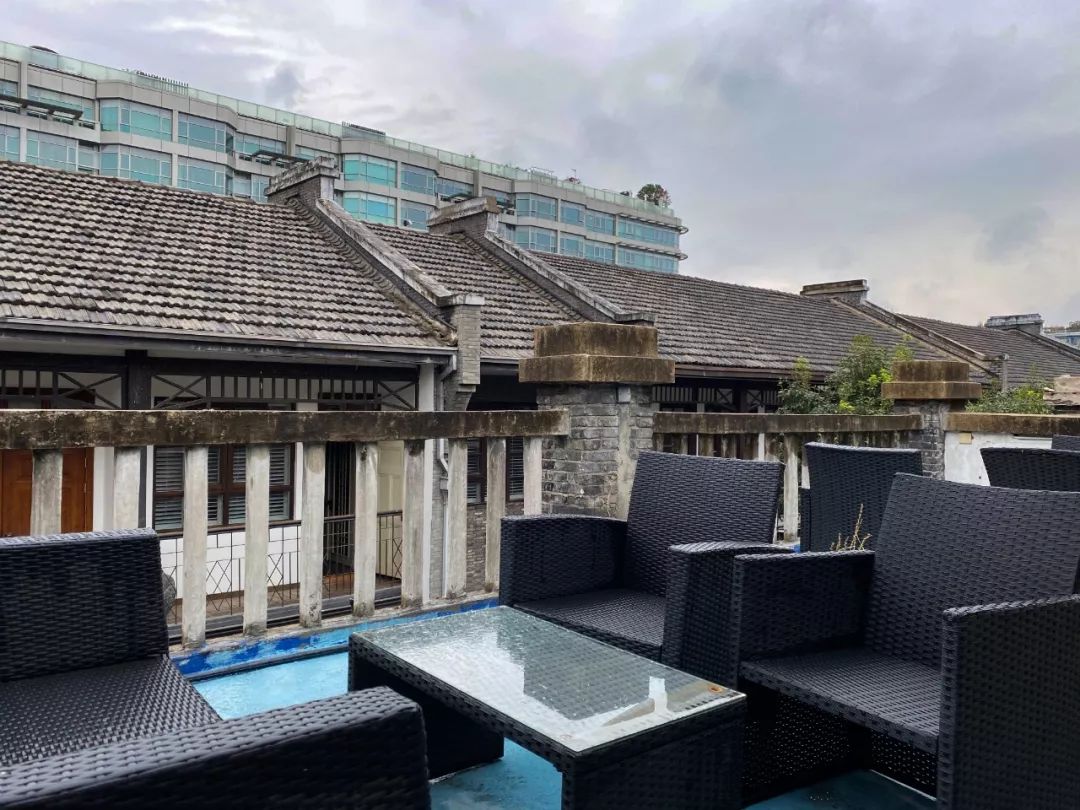 湖边邨酒店,杭州湖边邨酒店