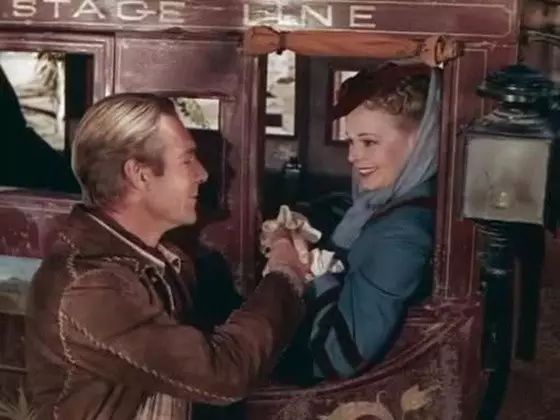 新德国电影导演有哪些,世界上最伟大的电影导演