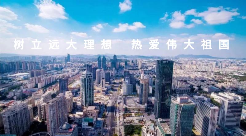 榜样8有哪些人,榜样八位优秀人物