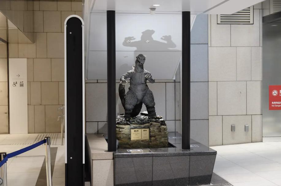 耗时9年，投资133亿，日本商业再出“爆款”