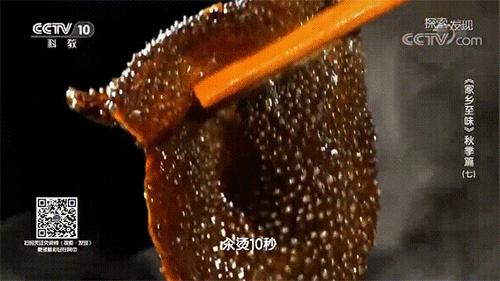 在成都发现一家宝藏酒店,成都市区宝藏酒店