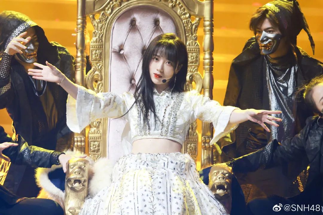 b50金曲大赏回放,星河璀璨1-100合集完整版