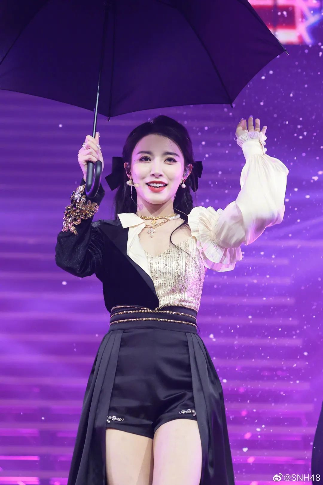 b50金曲大赏回放,星河璀璨1-100合集完整版