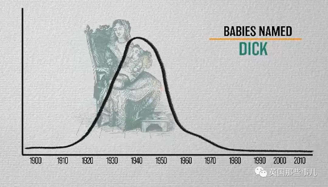 本季最爆新片看得人快窒息了,这部新片只看一遍根本看不懂