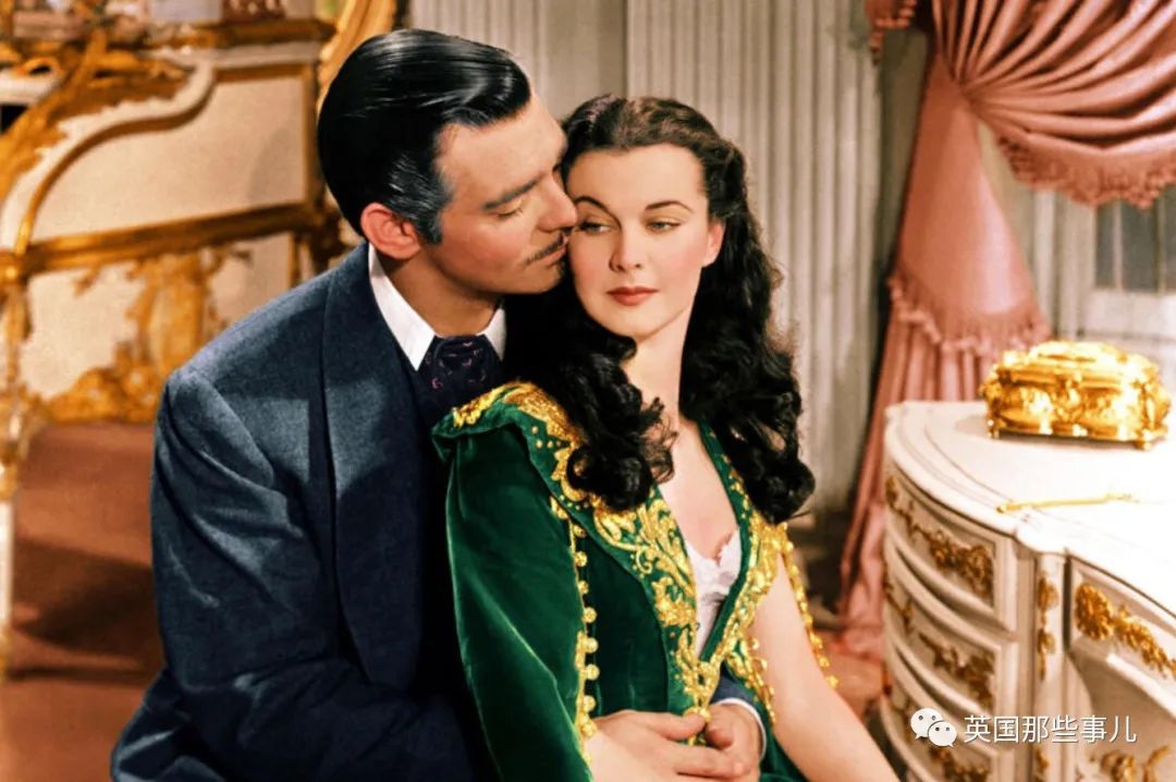 本季最爆新片看得人快窒息了,这部新片只看一遍根本看不懂