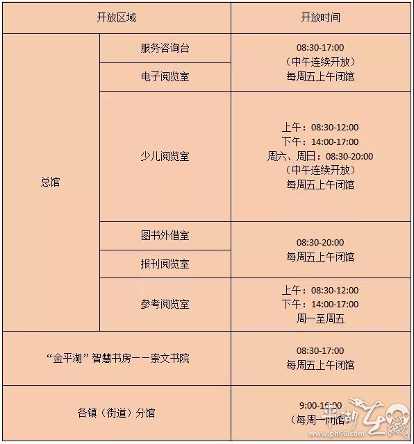 当前平湖市疫情防控情况,事关疫情防控漳州发布重要通告