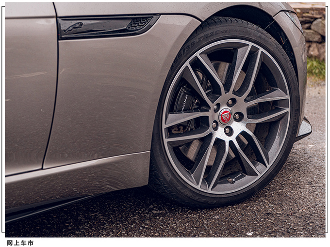 捷豹f-type最新版,捷豹f-typethefinaledition5.0