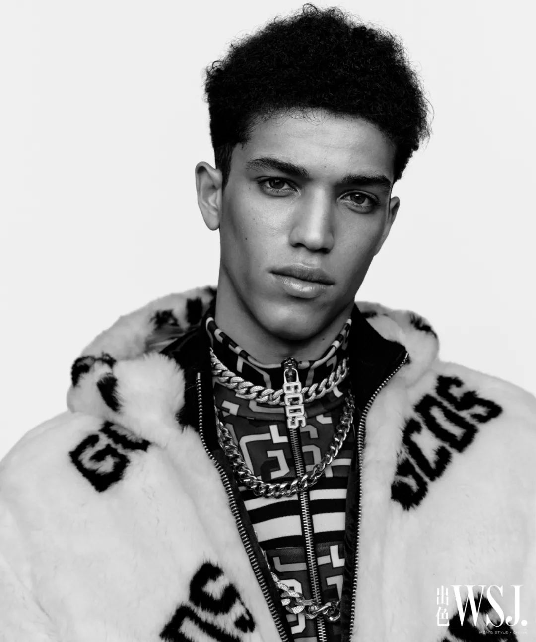 今年男装流行什么款式冬款,今年男装流行什么颜色