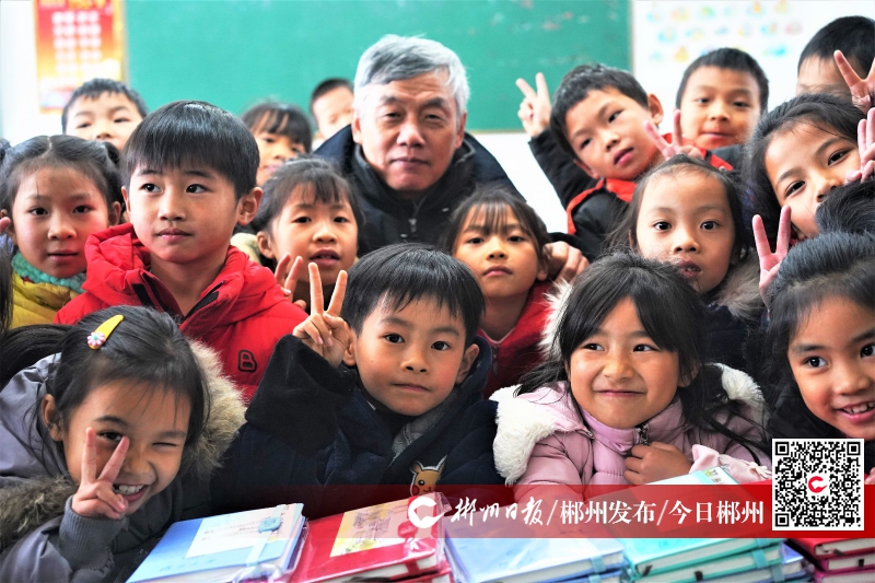 乡村支教老师的故事,乡镇支教老师的故事