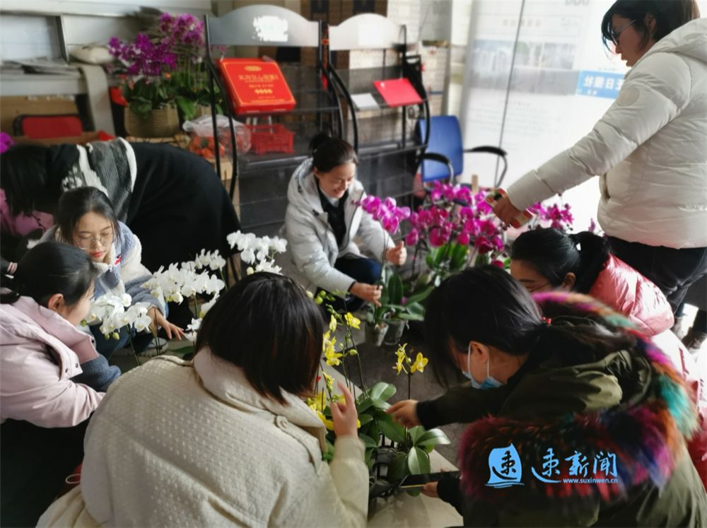 速新闻直播,速新闻