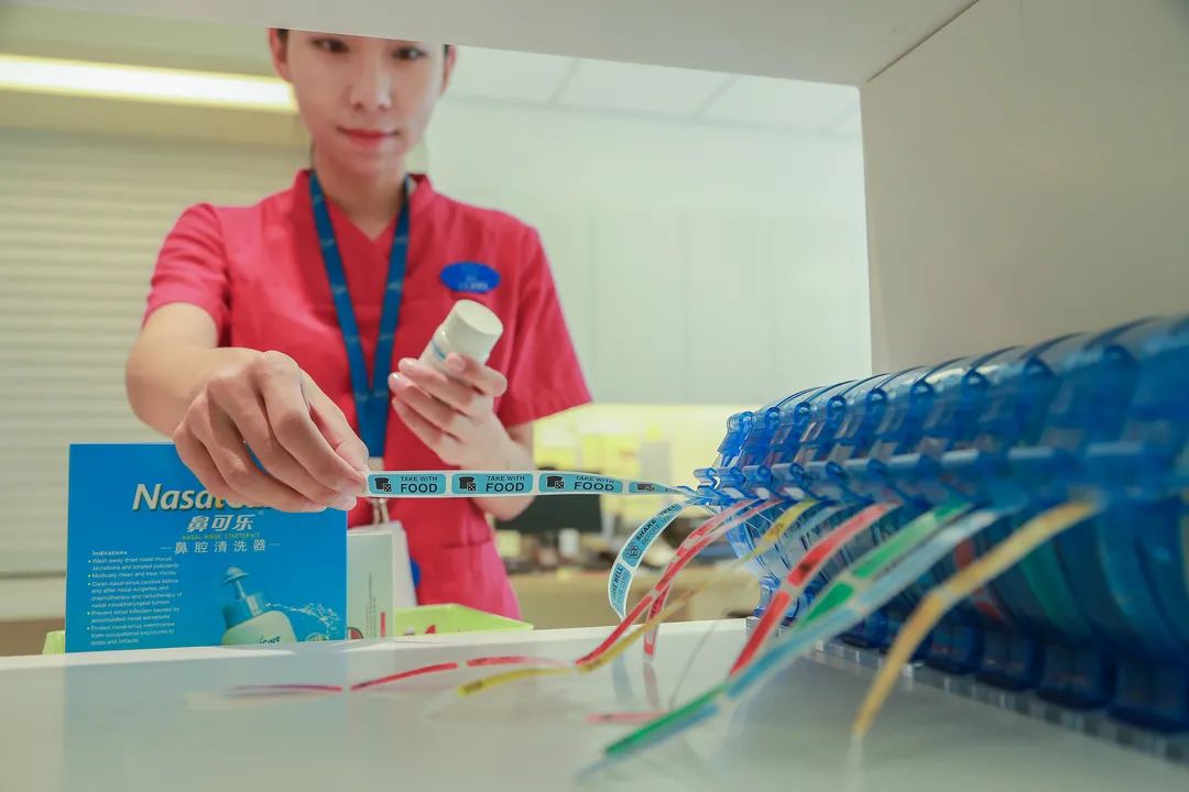 和睦家就医体验,广州和睦家医院看诊费用