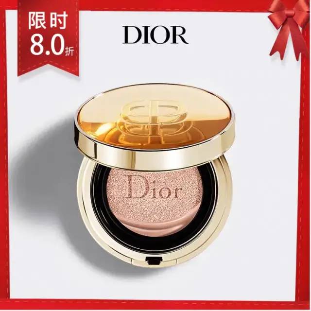 常州打工人注意！购物中心VIP尊宠节来啦，照着薅就对了