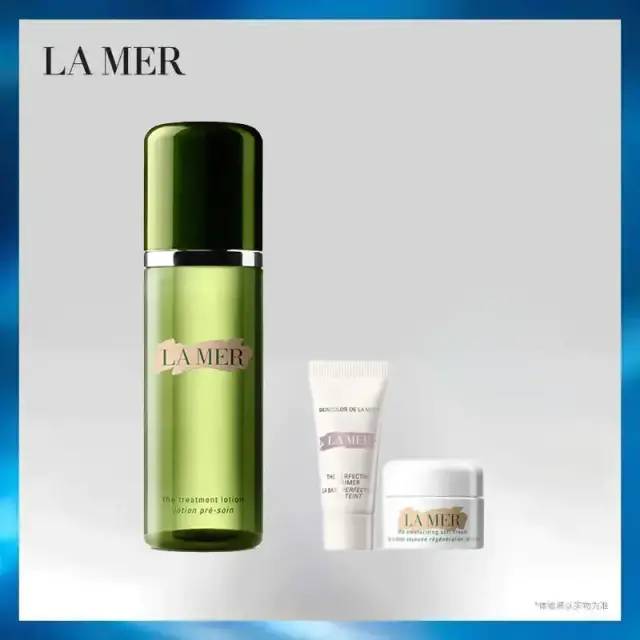 常州打工人注意！购物中心VIP尊宠节来啦，照着薅就对了