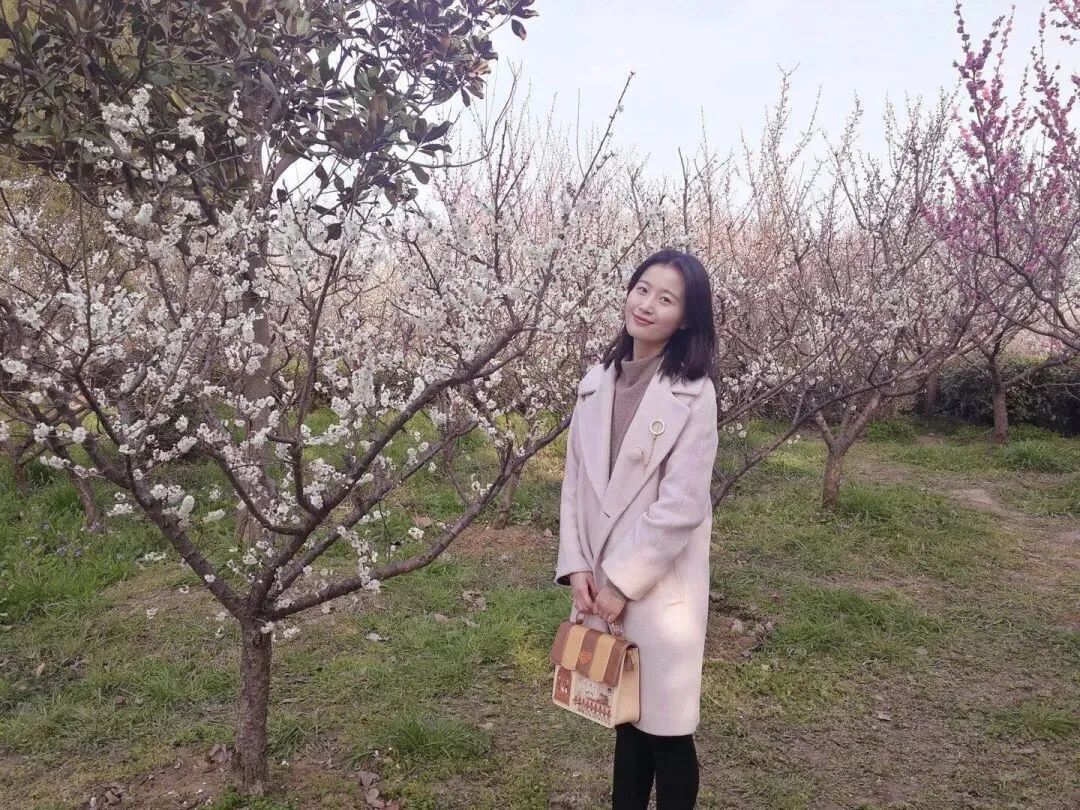 南工大女子天团图片,南京工业大学女子天团