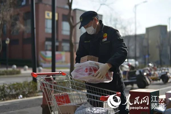 物业管理提高居民生活幸福感,满足居民需求物业