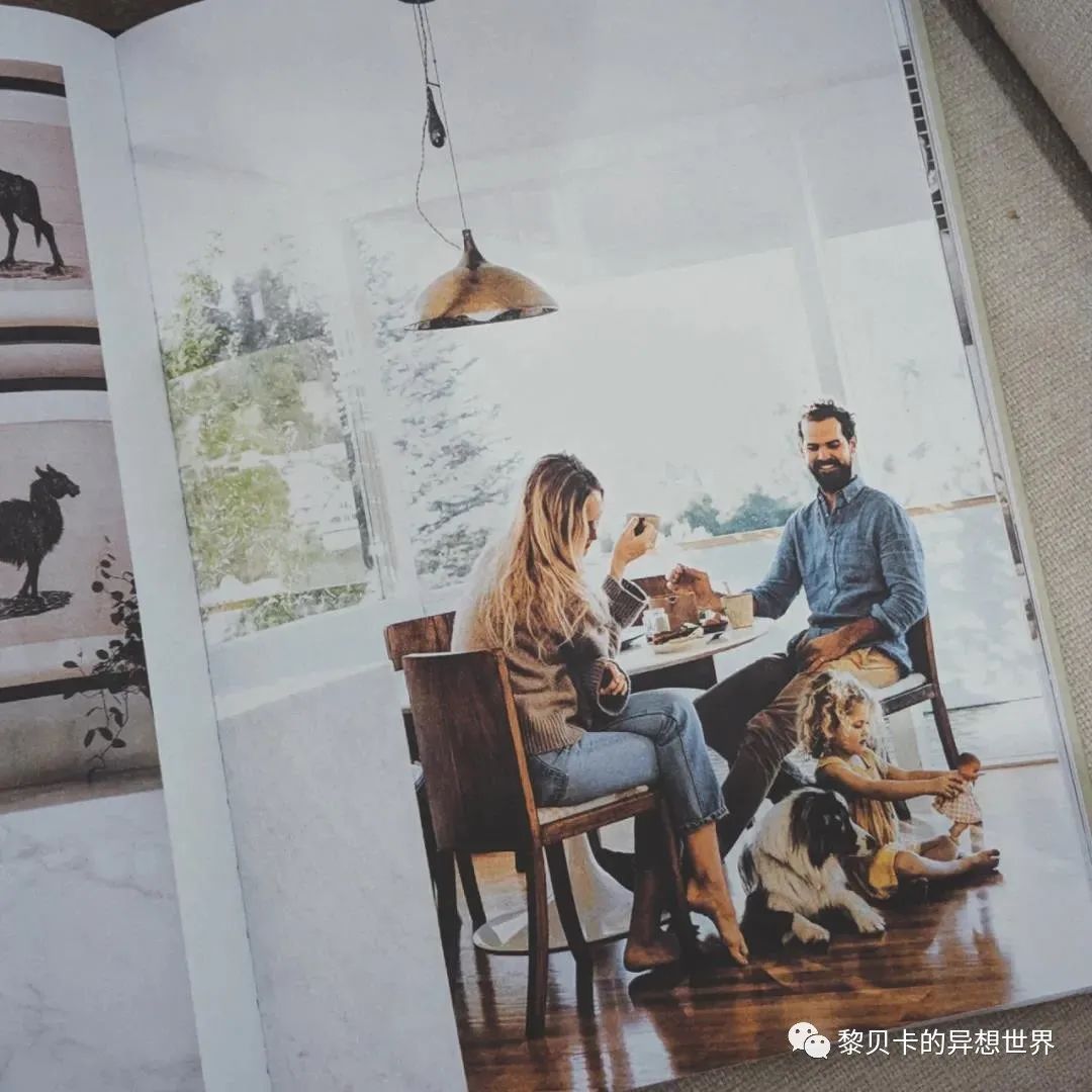 后悔没早买！这6个百元级小物你们肯定想要链接