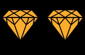 2021中国必住酒店top50,新旅行高端酒店评选