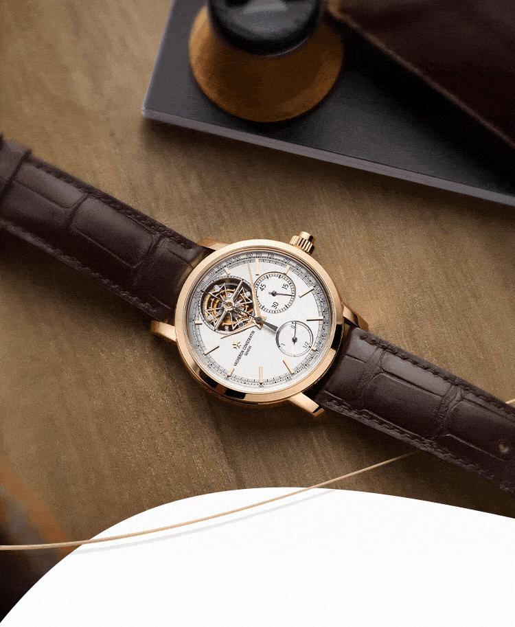 历峰集团旗下几个品牌手表,历峰集团旗下品牌