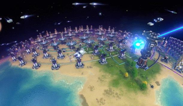 5个人开发游戏,最近登顶steam的两款国产游戏